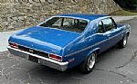 1971 Nova SS Thumbnail 7