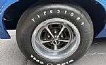 1971 Nova SS Thumbnail 11