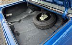 1971 Nova SS Thumbnail 12