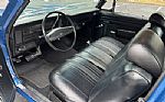 1971 Nova SS Thumbnail 14