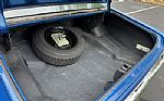 1971 Nova SS Thumbnail 13