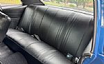 1971 Nova SS Thumbnail 20