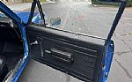 1971 Nova SS Thumbnail 22