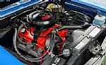 1971 Nova SS Thumbnail 25