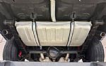 1971 Nova SS Thumbnail 27