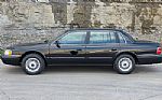 1994 Continental Executive Thumbnail 2