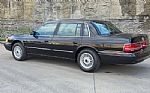 1994 Continental Executive Thumbnail 3