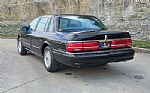 1994 Continental Executive Thumbnail 4