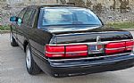 1994 Continental Executive Thumbnail 5