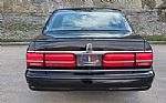 1994 Continental Executive Thumbnail 6