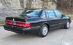 1994 Continental Executive Thumbnail 8