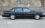 1994 Continental Executive Thumbnail 10