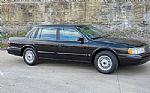 1994 Continental Executive Thumbnail 11