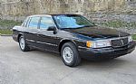 1994 Continental Executive Thumbnail 12