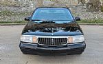 1994 Continental Executive Thumbnail 14