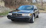 1994 Continental Executive Thumbnail 15