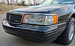 1994 Continental Executive Thumbnail 17