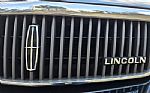 1994 Continental Executive Thumbnail 18