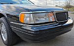 1994 Continental Executive Thumbnail 19
