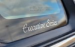 1994 Continental Executive Thumbnail 21