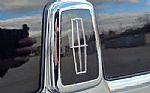1994 Continental Executive Thumbnail 22