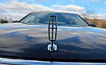 1994 Continental Executive Thumbnail 24