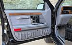 1994 Continental Executive Thumbnail 28