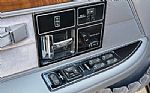 1994 Continental Executive Thumbnail 29