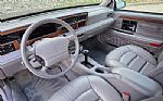 1994 Continental Executive Thumbnail 30