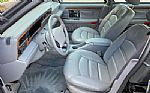 1994 Continental Executive Thumbnail 31