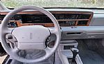 1994 Continental Executive Thumbnail 32