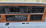 1994 Continental Executive Thumbnail 36