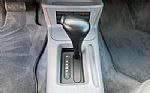 1994 Continental Executive Thumbnail 35
