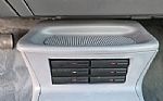 1994 Continental Executive Thumbnail 37