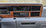 1994 Continental Executive Thumbnail 38