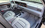 1994 Continental Executive Thumbnail 39