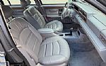 1994 Continental Executive Thumbnail 40