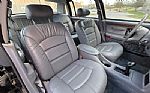 1994 Continental Executive Thumbnail 41