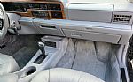 1994 Continental Executive Thumbnail 42