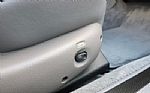 1994 Continental Executive Thumbnail 43