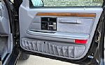 1994 Continental Executive Thumbnail 44