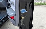 1994 Continental Executive Thumbnail 46