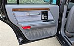 1994 Continental Executive Thumbnail 48