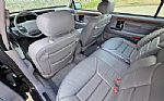 1994 Continental Executive Thumbnail 49