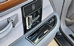 1994 Continental Executive Thumbnail 50