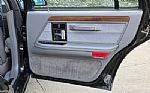 1994 Continental Executive Thumbnail 54