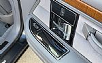 1994 Continental Executive Thumbnail 56