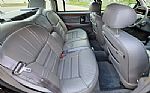 1994 Continental Executive Thumbnail 57