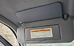 1994 Continental Executive Thumbnail 60