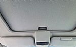 1994 Continental Executive Thumbnail 62